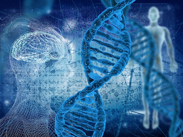 Healthcare DNA bodies_crop